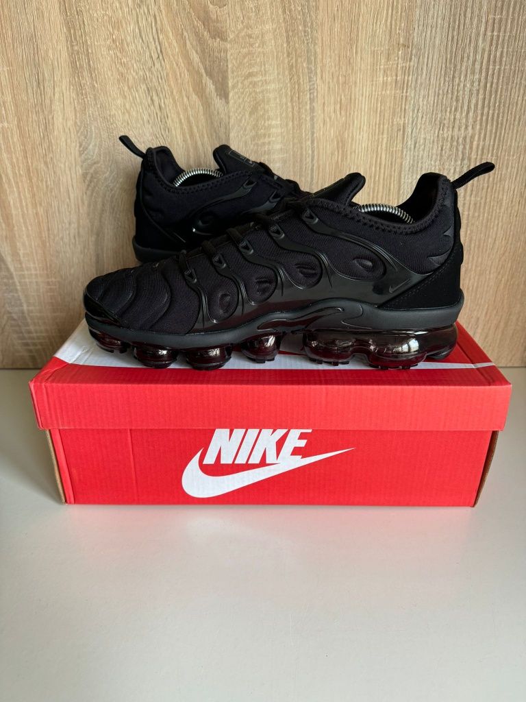 Nike Air Vapormax Plus shox Air max plus tn 360 Evo jordan dunk