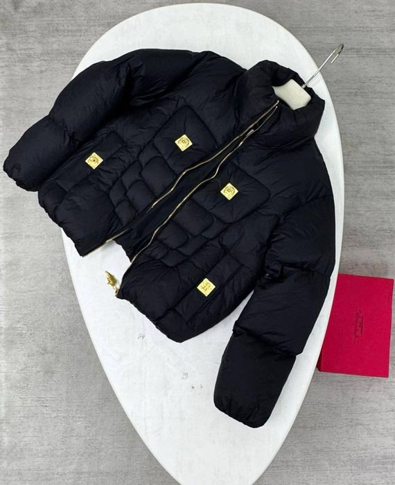 Жакет куртка schiaparelli різні