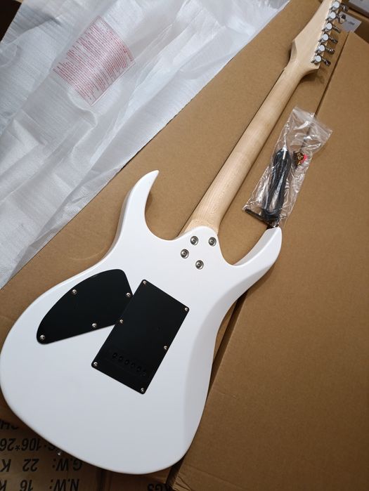 Електрогітари Fox pro SH-320