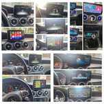Kodowania Aktywcja funkcji Mercedes/Audi,Carplay , AMG Menu, StartStop