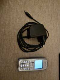 Telefon Nokia 3120