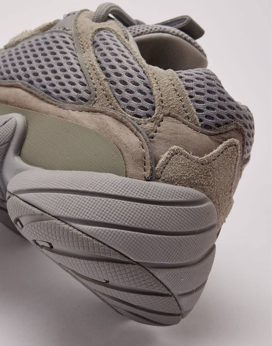 ОРИГІНАЛ! Adidas Yeezy 500 оригінальні чоловічі кросівки