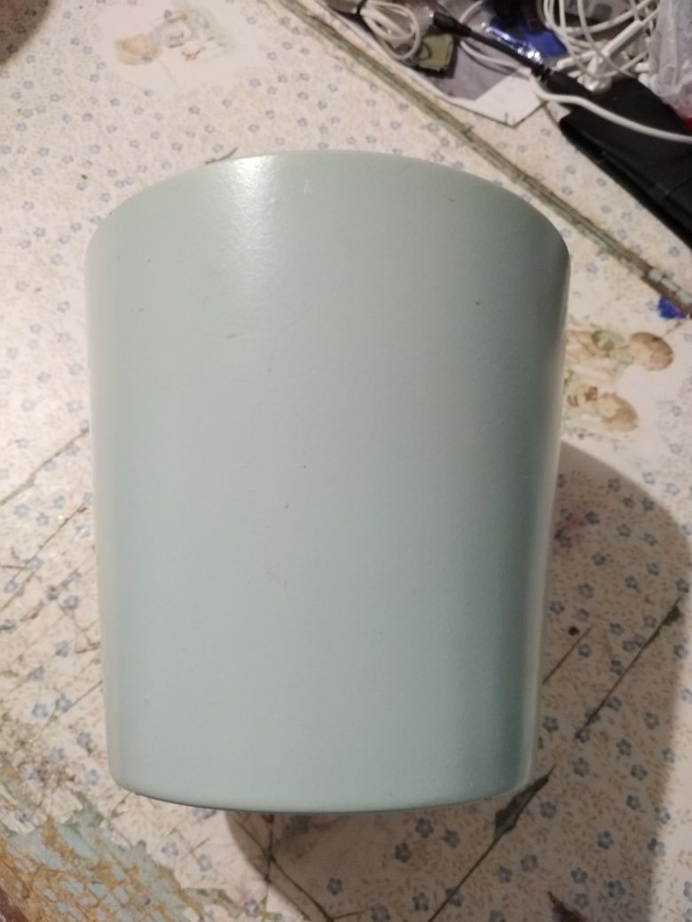 Vendo bom estado
