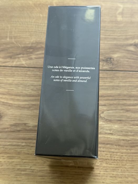 Perfumy Parfums de Marly Pegasus 125ml EDP oryginalne