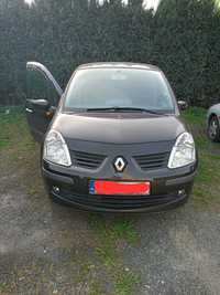 do sprzedania Renault Modus