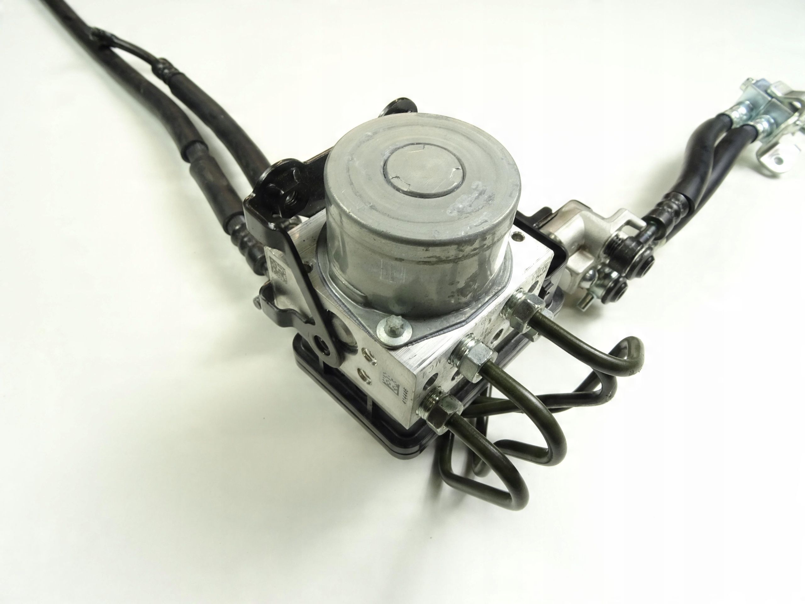 Yamaha Xsr 900 XSR900 MTM890 Pompa Abs 22 +