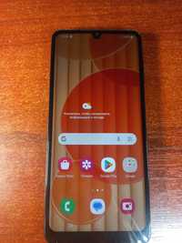 Samsung A225 продам