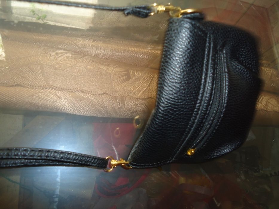 мини сумочка