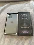 IPhone 12 pro 128gb