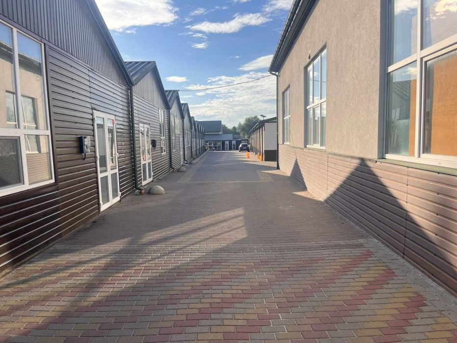 Оренда офіс  ! Не дорого ! Без комісії! СИХІВ!  150грн/м2