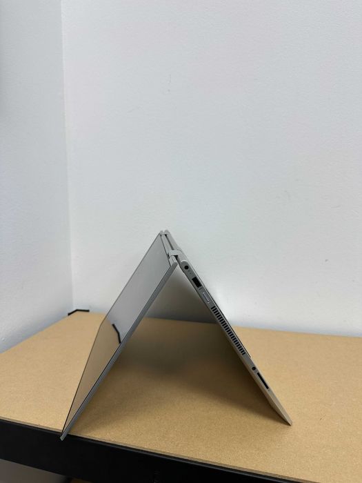 HP Envy x360 2-in-1 { i7-10510U | 8gb | 512} Гарантія . 64718SV