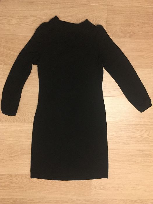Sukienka Jola Collection L/XL
