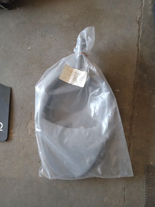 Судно , Утка медицинская