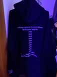 zxc viperr kaiangel double r zip up
