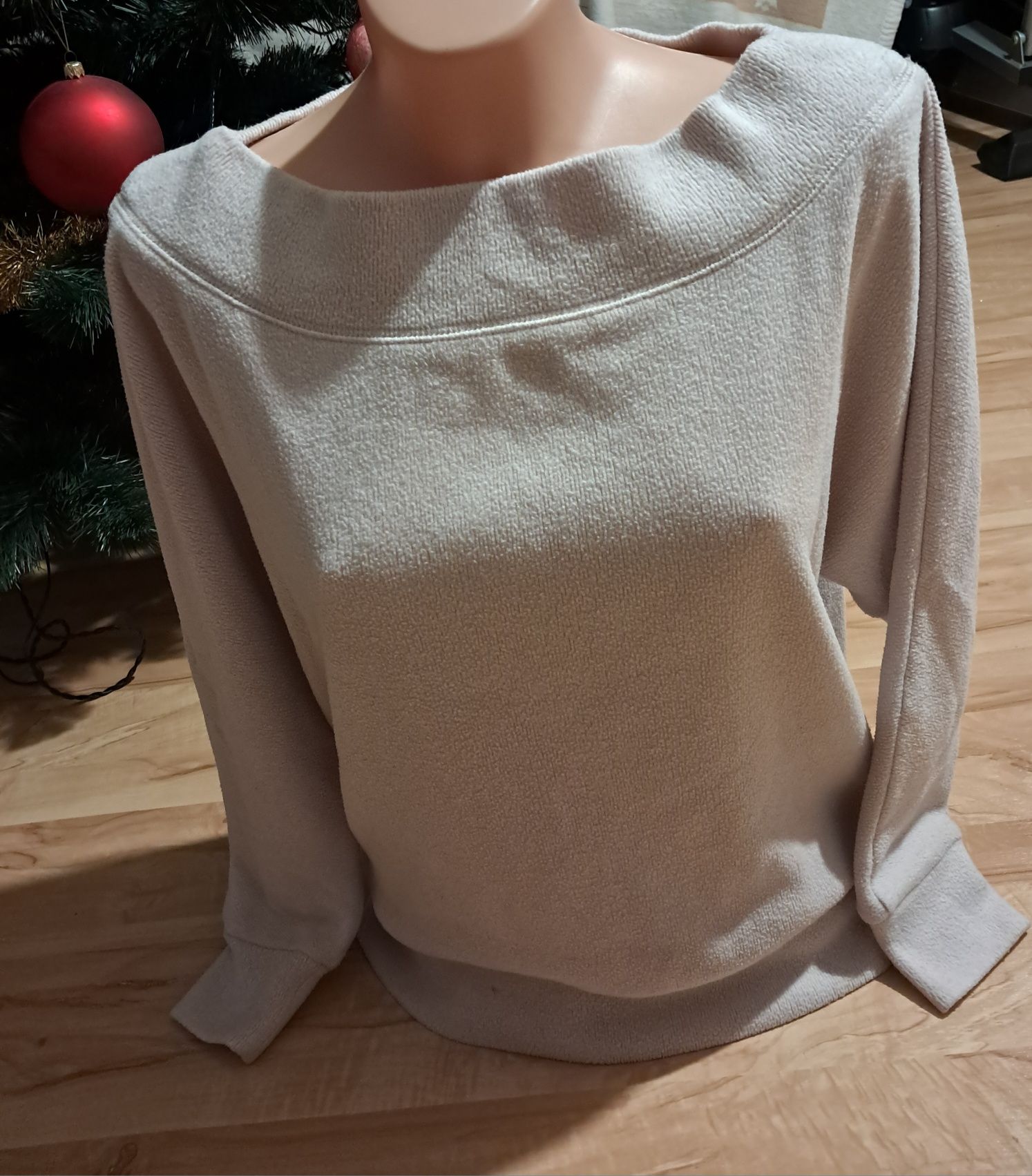 Piękny sweterek New Look
