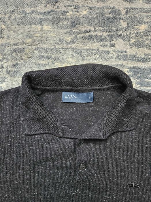 Кофта Primark та светр Easy розмір S