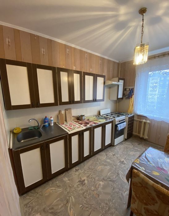 Сдам 2комн. Хортицкий р-н