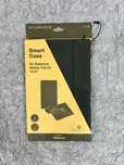 Etui pokrowiec na tablet zamykany Samsung Galaxy Tab A7 10,4