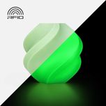 Bambu Lab PLA Glow (всі кольори)