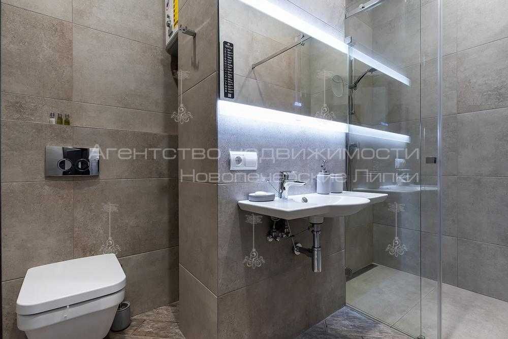 Оренда 3к квартири ЖК Новопечерські Липки Верхогляда, 11 Драгомирова