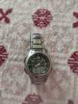 Zegarek Casio meski