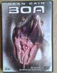 Boa (anaconda)(original)