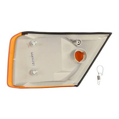 Lampa Kierunkowskazu Przód P Iveco Daily Iii 99-07