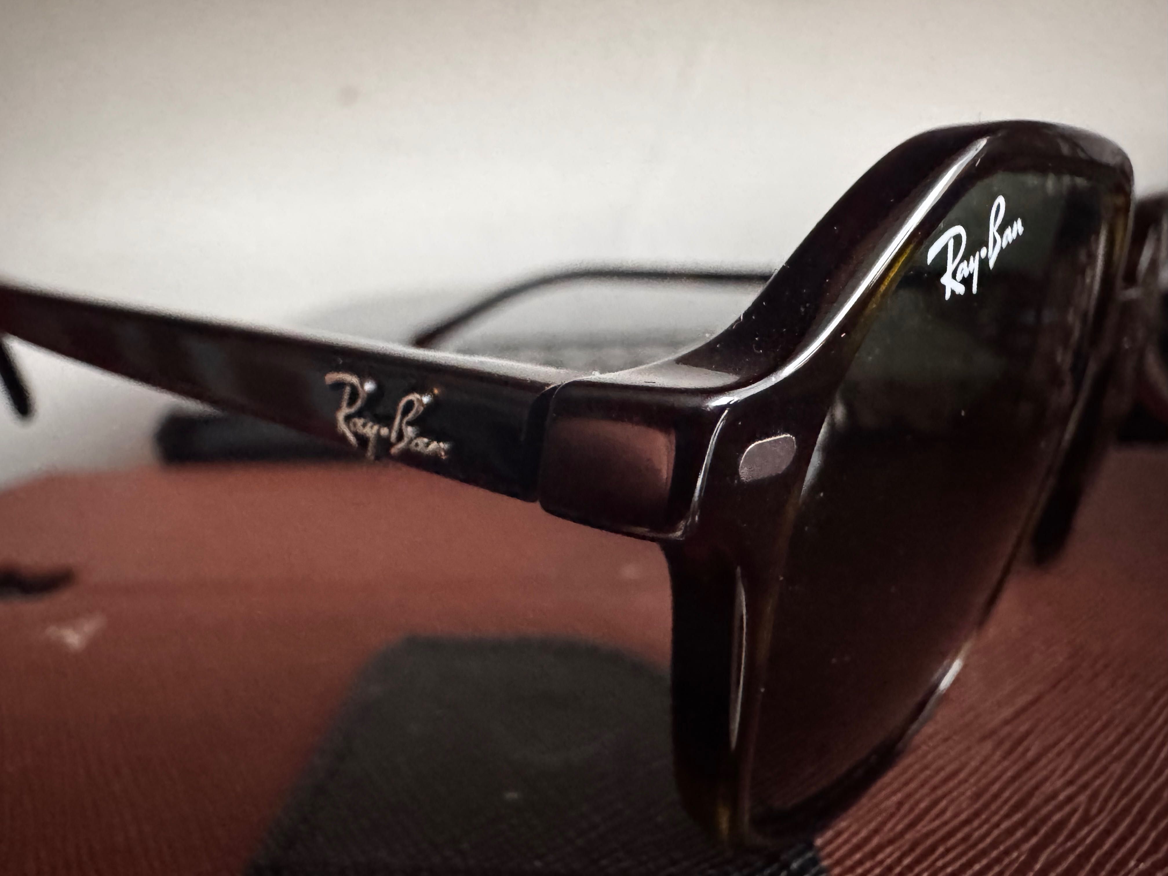 Ray -Ban RB 2194 John