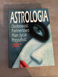Astrologia (osobowosc, partnerstwo…)