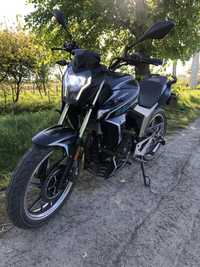 Продам geon cr6s 250