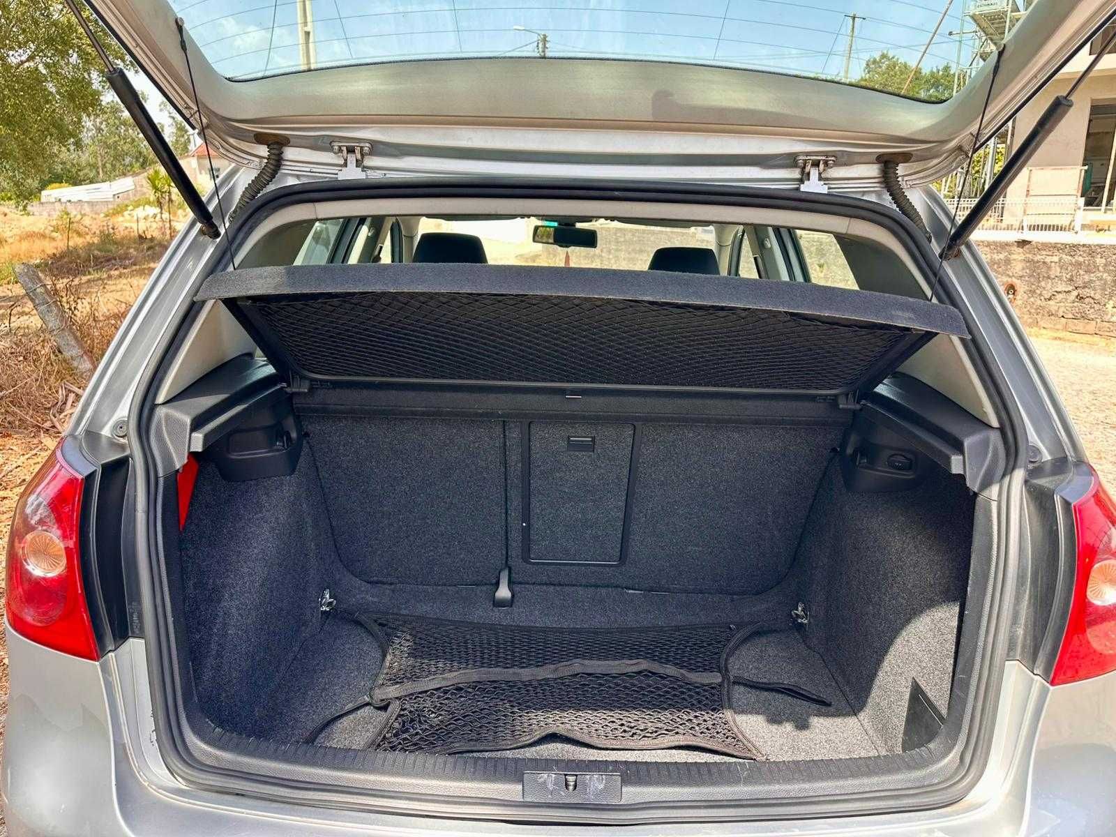 Volkswagen Golf V 1.9 TDI MUITO BOM ESTADO
