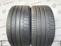 шини бу літо 265/40 r21 continental sportcontact 6 5mm