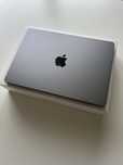 MacBook Air 13.6” (2023) – M2/8GB/256GB OKAZJA