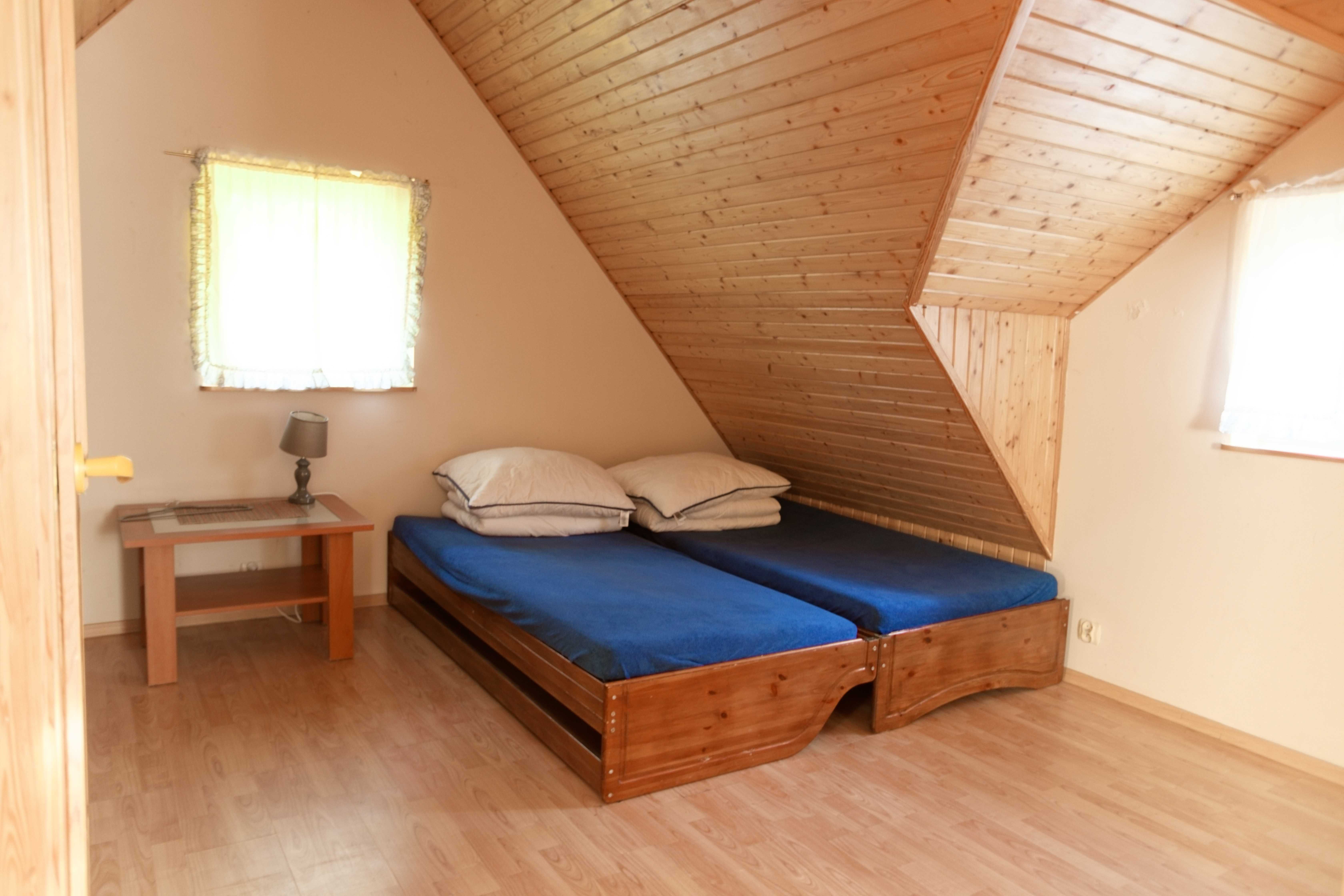 Domek letniskowy Śniardwy, Mazury, Nowe Guty 2025