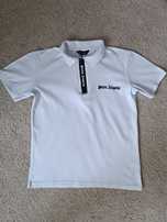 Palm Angels polo, t-shirt - oryginalne!
