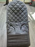 Bujaczek Babybjorn