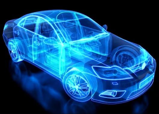 Diagnostyka Komputerowa Kodowanie Online Naprawa Elektroniki AIRBAG