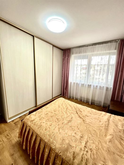 Прев'ю фото 3