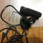 Playstation 3 , PS3 , kamerka i 1 gra ruchu, i inne gry na move