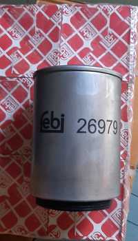 Топливный фильтр FEBI BILSTEIN FE26979