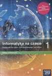 Informatyka na czasie 1