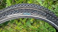 Opony kolcowane zimowe Schwalbe SnowStus 26x1.9