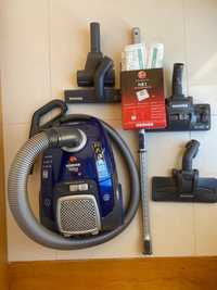 Aspirador Hoover Telios Extra...       VENDIDO ; )