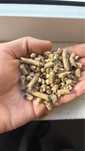 Гранула Пелети Паливні А1 Pellets Wood ПелетыТопливныеWood Pellet 7500