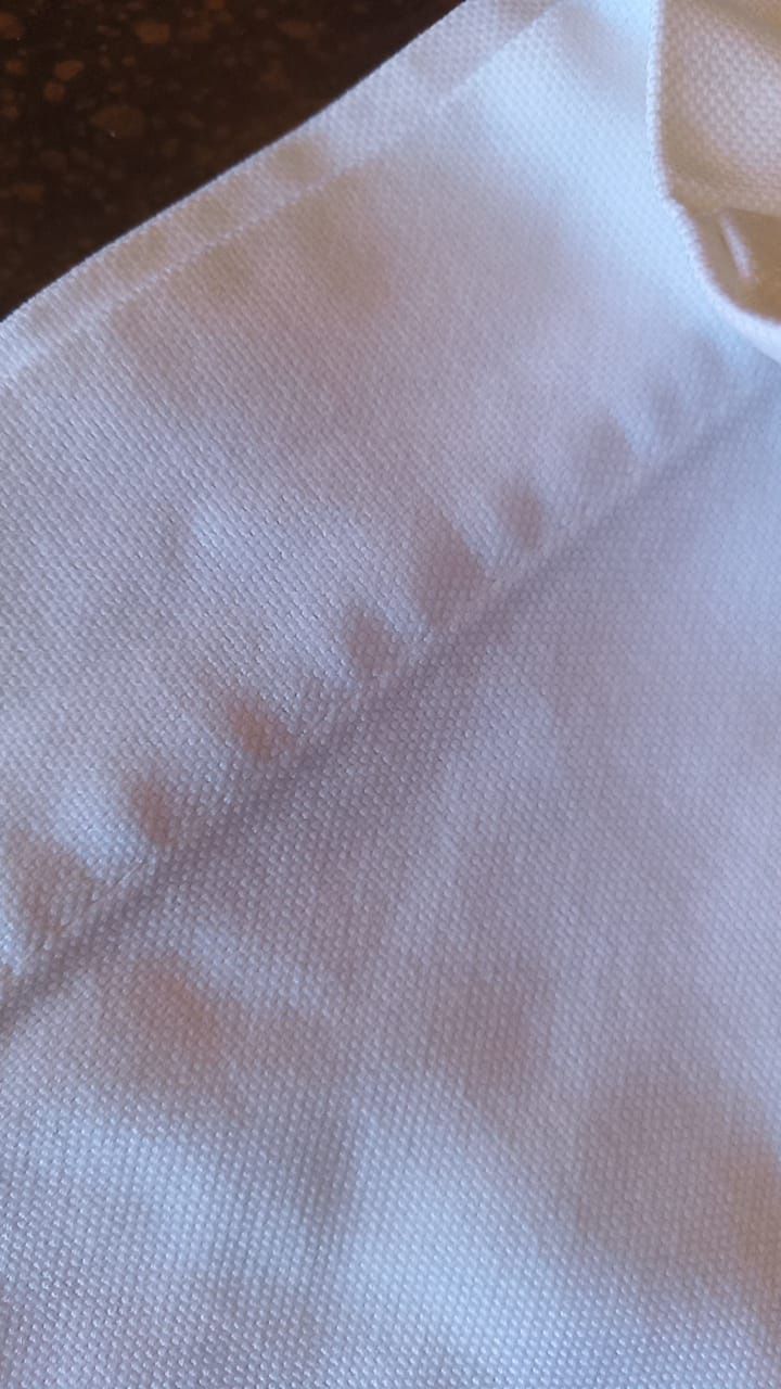 Toalhas e Guardanapos para Restaurante