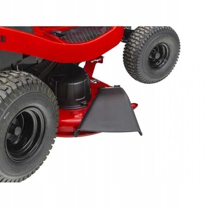 Traktorek T15-93.3 HDS-A comfort AL-KO traktor 127685 boczniak RATY !