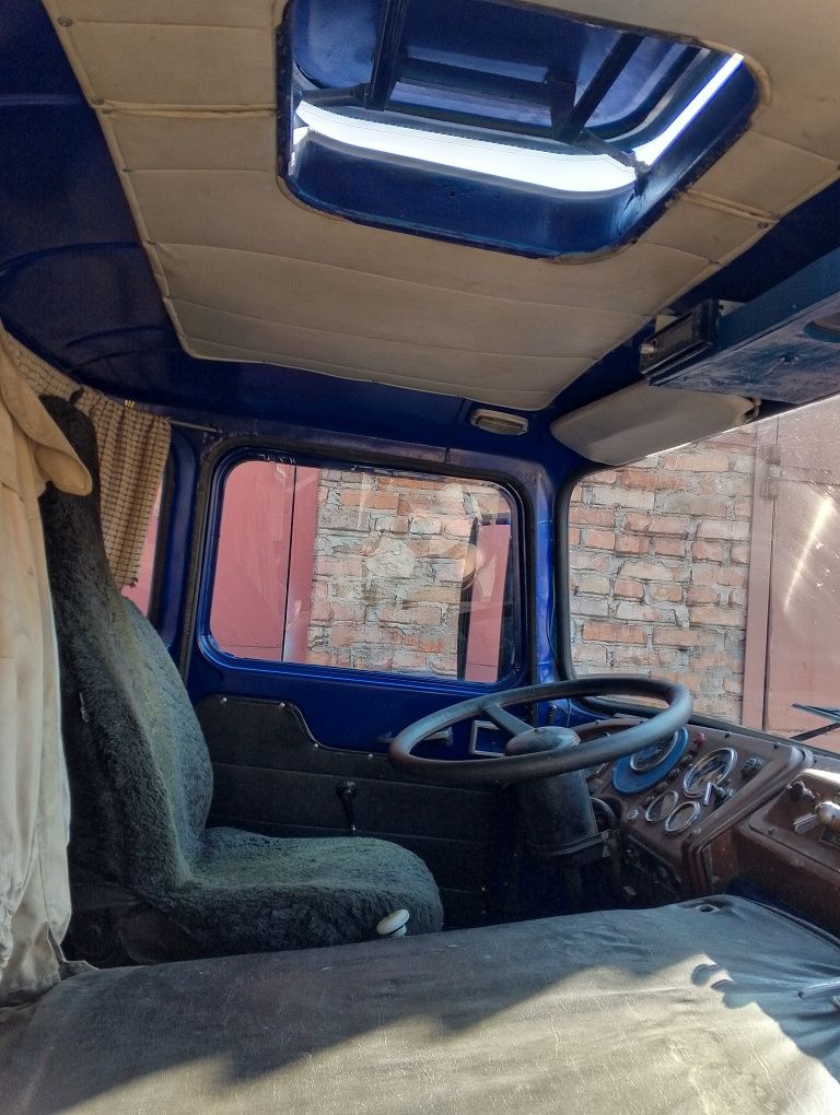 Продам Іфа 50 в доброму стані