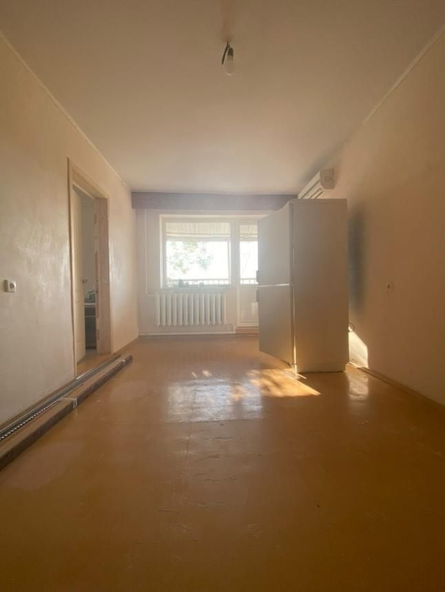 Продам 3 кімнатну квартиру