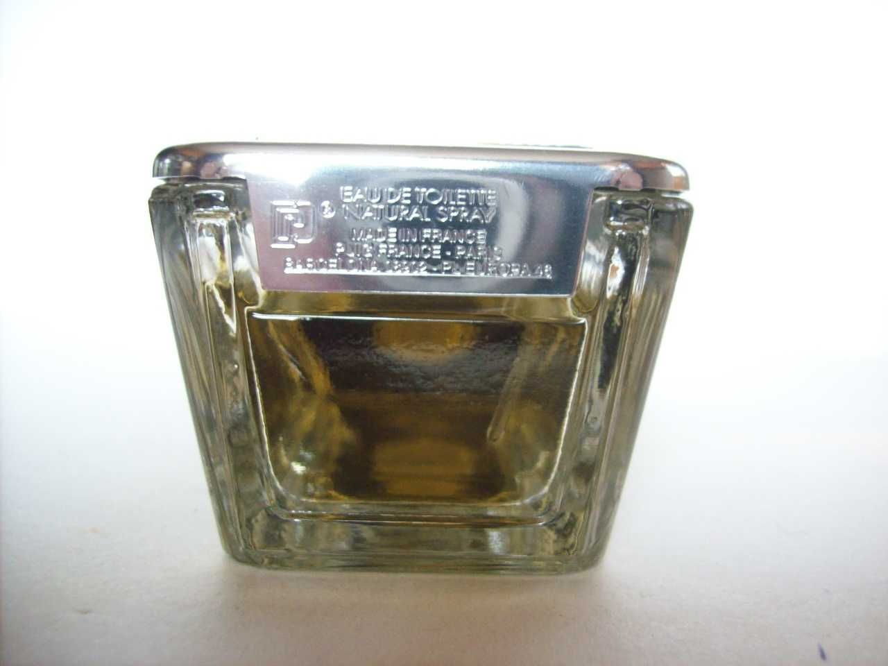 Paco Rabanne 1 Million Lucky - 100ml - UNIKAT c