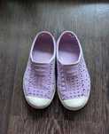 Trampki buty Native Jefferson 24 c8